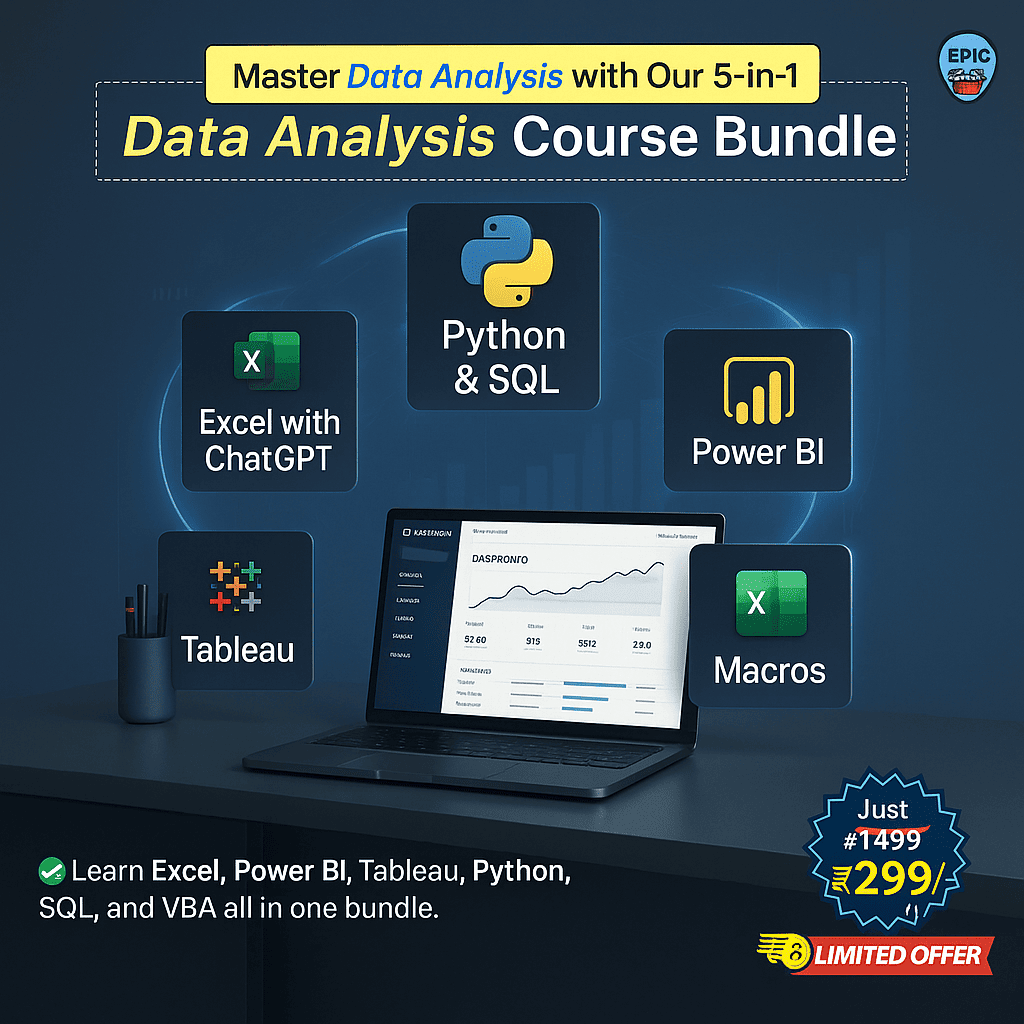 _Data-Analysis-Bundle